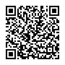 QR Code for bitcoin:bitcoin:bitcoin:bitcoin:372YC2MeYcXT4TPLNUZ7BZtLtwFJ3KJBnW