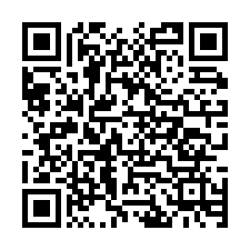 QR Code for bitcoin:bitcoin:bitcoin:bitcoin:372YuJWPYdJDfpDBYt3ocoY1JgRF2sJ3n9