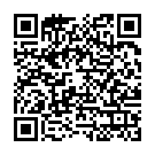 QR Code for bitcoin:bitcoin:bitcoin:bitcoin:372eVCF7houpyXVD2rXZ623yWYTvj8q3sA