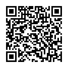 QR Code for bitcoin:bitcoin:bitcoin:bitcoin:372hDfRHHDtN5p549Gv2BZyAtQ4bXM2sGb