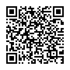 QR Code for bitcoin:bitcoin:bitcoin:bitcoin:372meB5aK6R7dVgUTaQS2NpNTbr42eDutw
