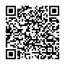 QR Code for bitcoin:bitcoin:bitcoin:bitcoin:372qRtXfTs1mFAPyv2gC9eF7iNHSYva3qs