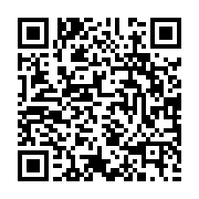 QR Code for bitcoin:bitcoin:bitcoin:bitcoin:372unRAqmwUJB52pvcCGoPjRMLComBBCtv