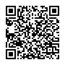 QR Code for bitcoin:bitcoin:bitcoin:bitcoin:3731zycdtdm5aVcWjG6bLyFu78qRNnrzJE
