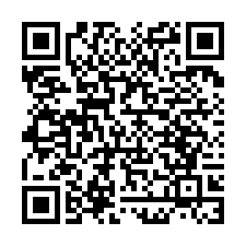 QR Code for bitcoin:bitcoin:bitcoin:bitcoin:373F1Qwd1vr38QFu1Y4VGNYgfDxDvuiAwG