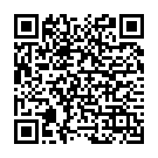 QR Code for bitcoin:bitcoin:bitcoin:bitcoin:373J1yBFS3bas57nfhpVjh73RE8rwGoxyH