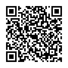 QR Code for bitcoin:bitcoin:bitcoin:bitcoin:37414YSAM61NkdkVALPJn4eJV21wizRgn3