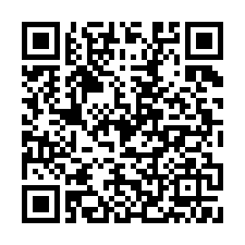 QR Code for bitcoin:bitcoin:bitcoin:bitcoin:37449mRyErPCRWs4JCJnfgLfG2TamuiDAQ