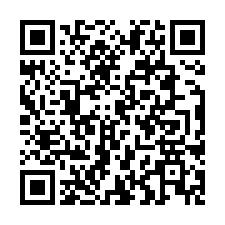 QR Code for bitcoin:bitcoin:bitcoin:bitcoin:3747jnFaRPsJW8m1UbcerzhQMzzRZCcYuB