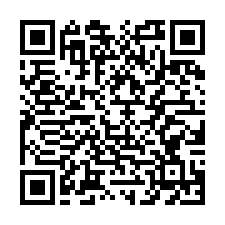 QR Code for bitcoin:bitcoin:bitcoin:bitcoin:374gi6A86eeB2NWpdS9ZhQL9UtQ1RgUL5M