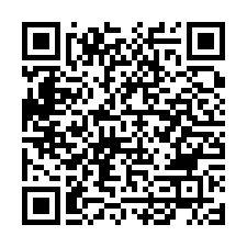 QR Code for bitcoin:bitcoin:bitcoin:bitcoin:374hExo7Wj4s5ng71sLtBXCYZbd4xFvdqB