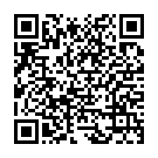 QR Code for bitcoin:bitcoin:bitcoin:bitcoin:374nFetCSGde1phmEcuFh9GyLHx2AHN3XJ