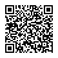 QR Code for bitcoin:bitcoin:bitcoin:bitcoin:374sNAk6JAPvjPmxzDnb42g9dpSEfBU5PB