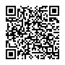 QR Code for bitcoin:bitcoin:bitcoin:bitcoin:374vGFdKTT2siFPrLDSJM4RRsBXV6K4JrK
