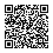 QR Code for bitcoin:bitcoin:bitcoin:bitcoin:3756yBz4FKB5LKB6EdQ399L8ptXP4HZQqY