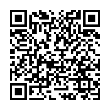 QR Code for bitcoin:bitcoin:bitcoin:bitcoin:375Cfu9MH3qJ3MuFv9cRfTVRDuzYjDBVMX