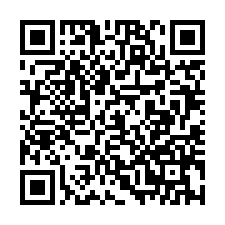 QR Code for bitcoin:bitcoin:bitcoin:bitcoin:375FNTmwDhB2tvync6rrY9FtT3Ma98XReu