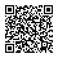 QR Code for bitcoin:bitcoin:bitcoin:bitcoin:375HgW2wWZ7e8krNAeXA1FPuiGgq3prBXs