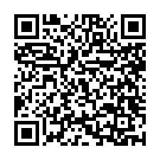 QR Code for bitcoin:bitcoin:bitcoin:bitcoin:375JuaJuikRmWQLzkPEAt4Z1ozUtFb2fQf