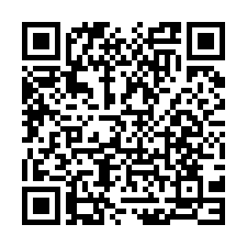 QR Code for bitcoin:bitcoin:bitcoin:bitcoin:375JwsbCiFP93suWgkHBDvncZ1WpEzJBfx