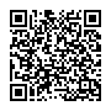QR Code for bitcoin:bitcoin:bitcoin:bitcoin:375S2tAC11rUseAbDKJMvGn2qPfo6X91ae
