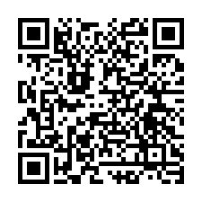 QR Code for bitcoin:bitcoin:bitcoin:bitcoin:375TAo7ohLx6Auk6BmrAENTx5drfcubF87