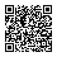 QR Code for bitcoin:bitcoin:bitcoin:bitcoin:375YX39My1EMMvJ7f6vTyo63Ar75ZJ2PE4