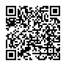 QR Code for bitcoin:bitcoin:bitcoin:bitcoin:375YjUrVxcTPX1eLikpowtGoSCYPkDmkqV