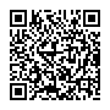 QR Code for bitcoin:bitcoin:bitcoin:bitcoin:375ZU481SC1djPJqLEUFC8KFKY19WEjFFN
