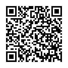 QR Code for bitcoin:bitcoin:bitcoin:bitcoin:375uurUdNAac8siF6yPpRJEBZ8ErAwB88B