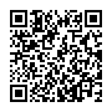 QR Code for bitcoin:bitcoin:bitcoin:bitcoin:376ML4nRUaXKZRBGQ2bbtLADUyUWcgAtnd