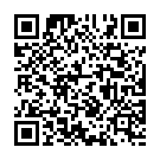 QR Code for bitcoin:bitcoin:bitcoin:bitcoin:376NpjsvzutsMsr3wCyAzJBKZPxUpMFqZh