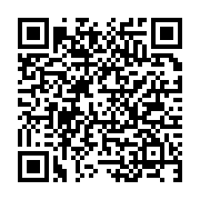 QR Code for bitcoin:bitcoin:bitcoin:bitcoin:376dUwJvqg7dMQt5Tmspy6NNjRMuogs9bf
