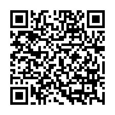 QR Code for bitcoin:bitcoin:bitcoin:bitcoin:376eXTqw9ReMkjiN7Jd7TNP9NiJRwFXfP2