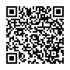 QR Code for bitcoin:bitcoin:bitcoin:bitcoin:376hKBGHd8DXxU4HTydDzDUaYYHBAiSYde