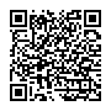 QR Code for bitcoin:bitcoin:bitcoin:bitcoin:376i6umBCiftmnEMivdA94bXHdSdrzkm8V