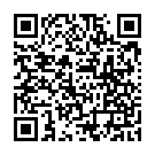 QR Code for bitcoin:bitcoin:bitcoin:bitcoin:376vRQe599B247kxCrvbL6DtqPotY6SnDs