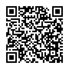 QR Code for bitcoin:bitcoin:bitcoin:bitcoin:377MRPKPdW2yyHfBGC5hDdpg5DzRY5K5Ku