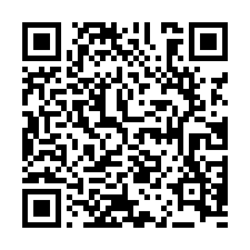 QR Code for bitcoin:bitcoin:bitcoin:bitcoin:377g7uaL3rpyFEsSiB9gRaRxeTkFoLC2eP
