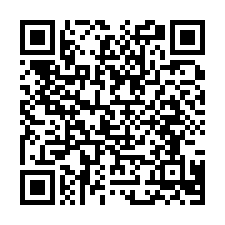QR Code for bitcoin:bitcoin:bitcoin:bitcoin:378JiAVcpuZ15m5zyWRXDChFpe8PREmSFJ