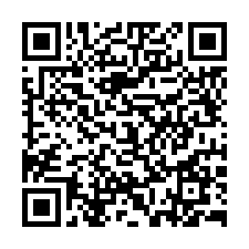 QR Code for bitcoin:bitcoin:bitcoin:bitcoin:378KLAtxKCDo7GRMVHXmRahpTKvyJCNau6