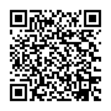 QR Code for bitcoin:bitcoin:bitcoin:bitcoin:378KXKUfSEumBF36j2cuLMH3SMRdTujMSw