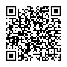 QR Code for bitcoin:bitcoin:bitcoin:bitcoin:378WhwZBhrJ6vZcdVJ9fpr8wYFXahqPyik