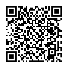QR Code for bitcoin:bitcoin:bitcoin:bitcoin:378cqR9GLBCdniybZ7djSTTuYSGSPbZZq4