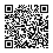QR Code for bitcoin:bitcoin:bitcoin:bitcoin:378dTJg7FCTRdp9gpcjJyZPSJndDUwWSL1