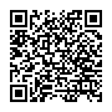 QR Code for bitcoin:bitcoin:bitcoin:bitcoin:378oDsM2PK6SCKLbW7d7AzVdQaZhMgxe2a