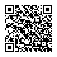 QR Code for bitcoin:bitcoin:bitcoin:bitcoin:3798uWBqB2phXZfFx2iSFQHVr1VXDXFgEL