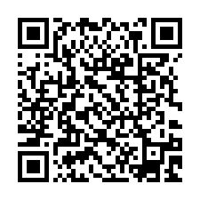 QR Code for bitcoin:bitcoin:bitcoin:bitcoin:379sosDe2fTmwhAxru3oa5Bi97st73jcSy
