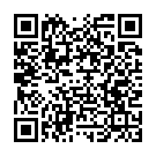 QR Code for bitcoin:bitcoin:bitcoin:bitcoin:37A4MaURbLMgvA2D5NYCEsNHECT5Mu4FuK
