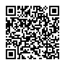 QR Code for bitcoin:bitcoin:bitcoin:bitcoin:37ALcdAS3g8e7d5pm8r2vdPC2eRj3WwWgq
